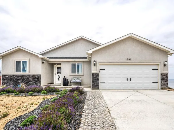 1225 N Platteville Blvd, Pueblo, CO 81007