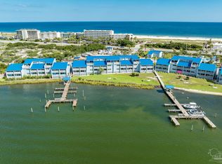 Sundown Condo, Pensacola, FL 32507