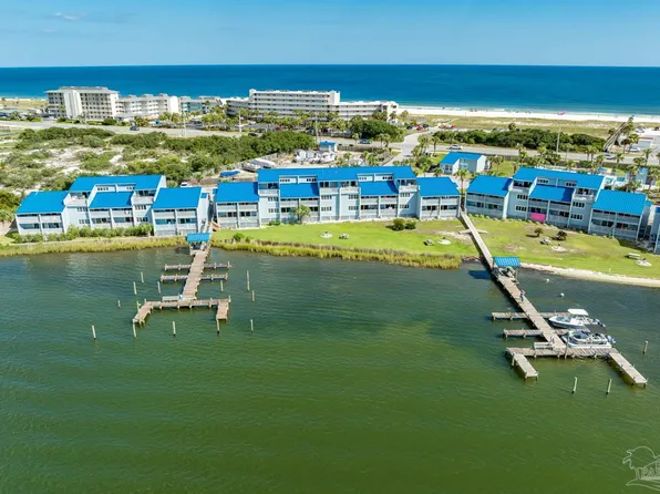 16470 Perdido Key Dr APT B13, Pensacola, FL 32507