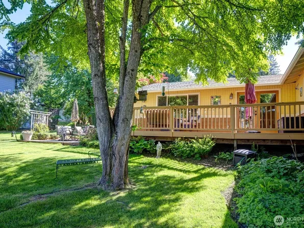 26708 NE Cherry Street, Duvall, WA 98019