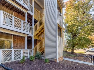 220 Elm St APT 501, Clemson, SC 29631