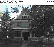 1st image of 1787 Ashland Ave