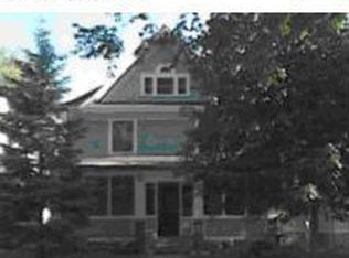 1787 Ashland Ave, Saint Paul, MN 55104