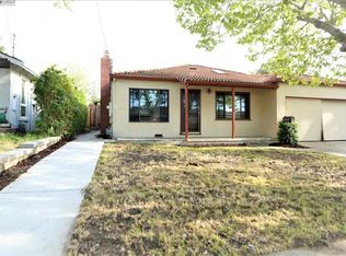 354 Escobar St, Fremont, CA 94539