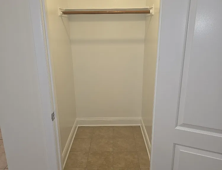 826 E Capri Dr #1 — Photo 8