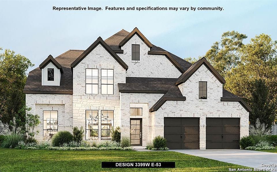 1st image of 1703 Madden Haven