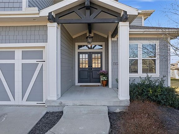 5th image of 10305 W 170th Pl