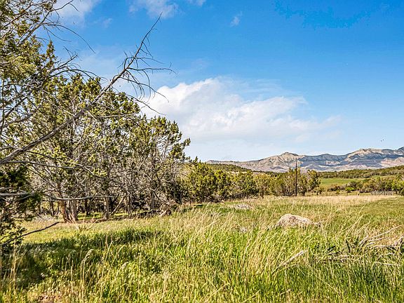 3rd image of 53873 Ie 3/4 Rd