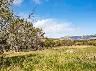 53873 Ie 3/4 Rd, Mesa, CO 81643