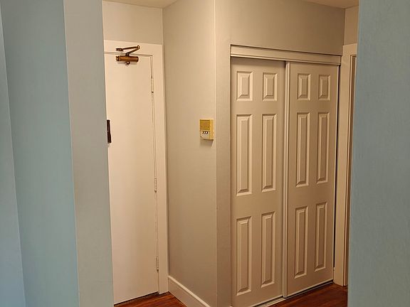 2nd image of 8892 Jody Ln #1E-DES