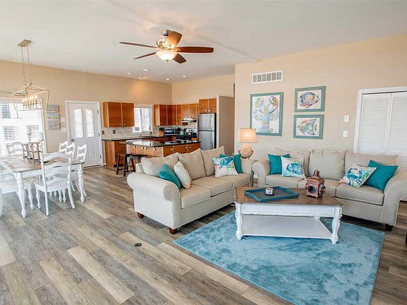 2nd image of 3216 Wesley Ave #0