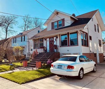 31 E Seaman Avenue, Freeport, NY, 11520