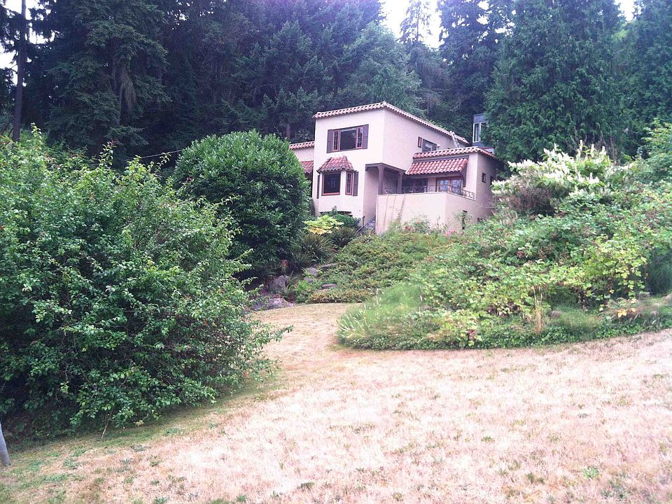 1st image of 13001 42nd Ave NE