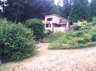 13001 42nd Ave NE, Seattle, WA 98125