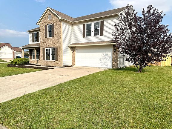 5th image of 11729 Sinclair Dr