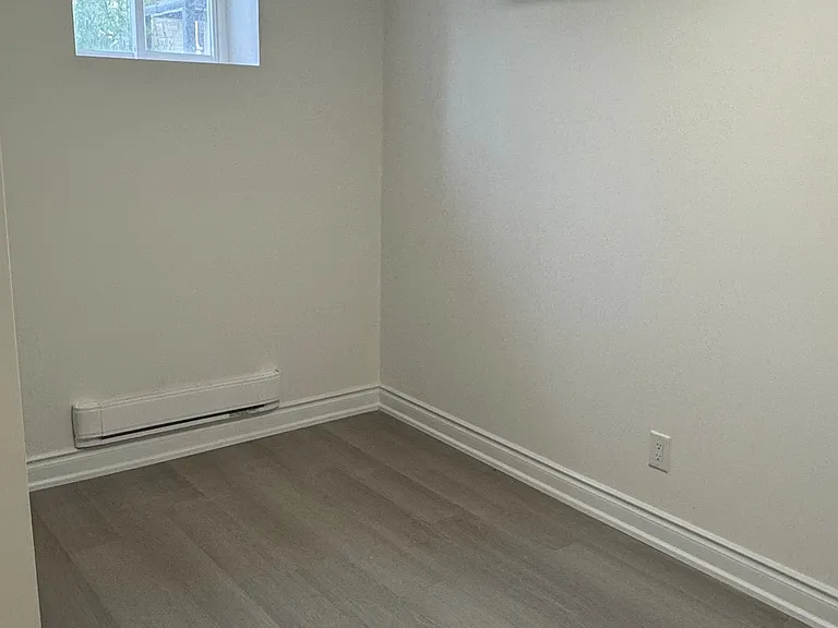 20 Clutterbuck Ln — Photo 11