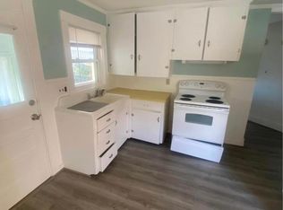 230 Northern Ave #1, Augusta, ME 04330