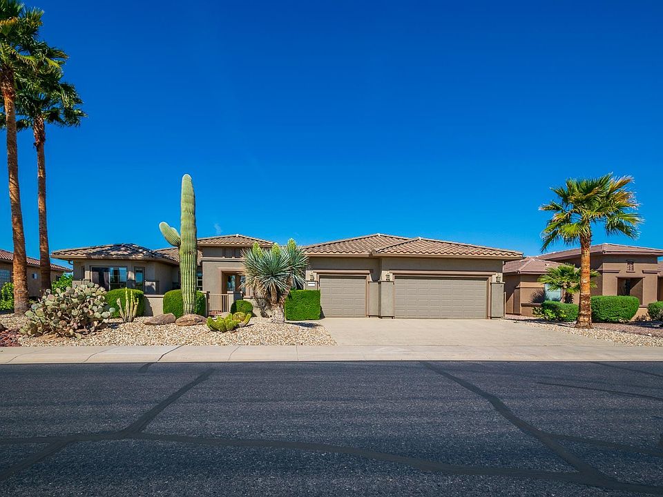 1st image of 20242 N Cactus Garden Trl