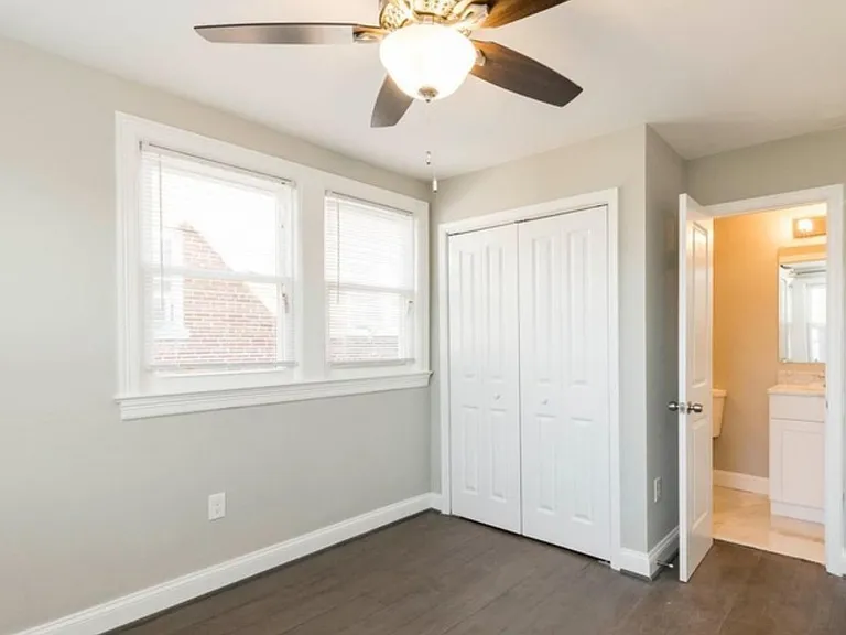 521 Powhatan Pl NW — Photo 11