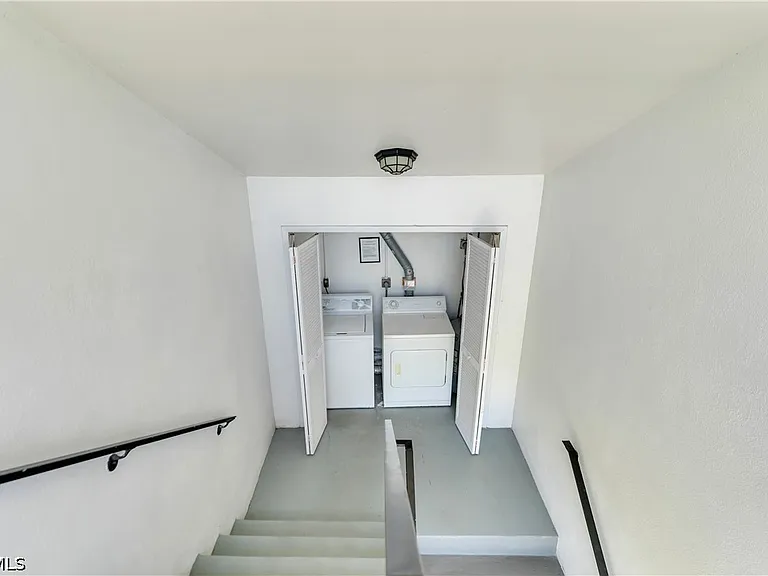 8741 Lueck Ln #5 — Photo 21