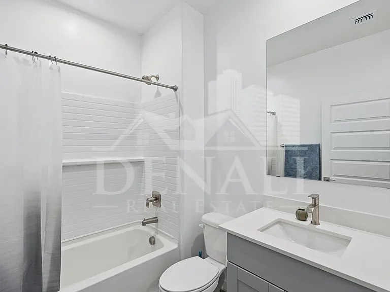 14061 E Crotalus Way — Photo 27