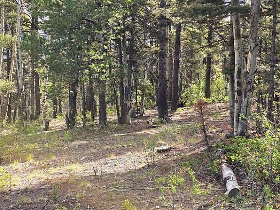 4th image of 5878 Loubier Road LOT 5878