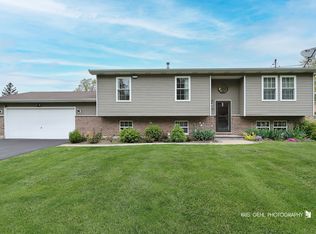 10320 W California Ave, Beach Park, IL