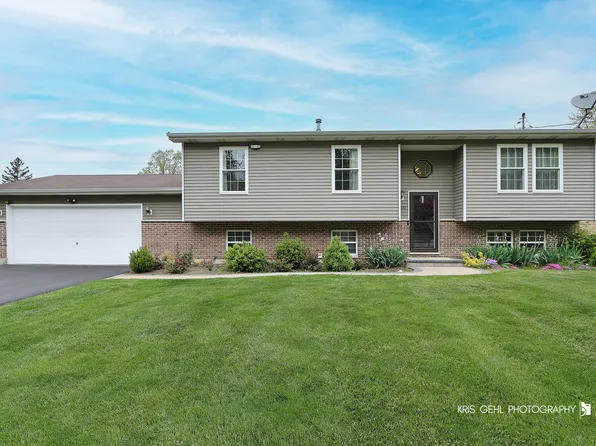 10320 W California Ave, Beach Park, IL 60099