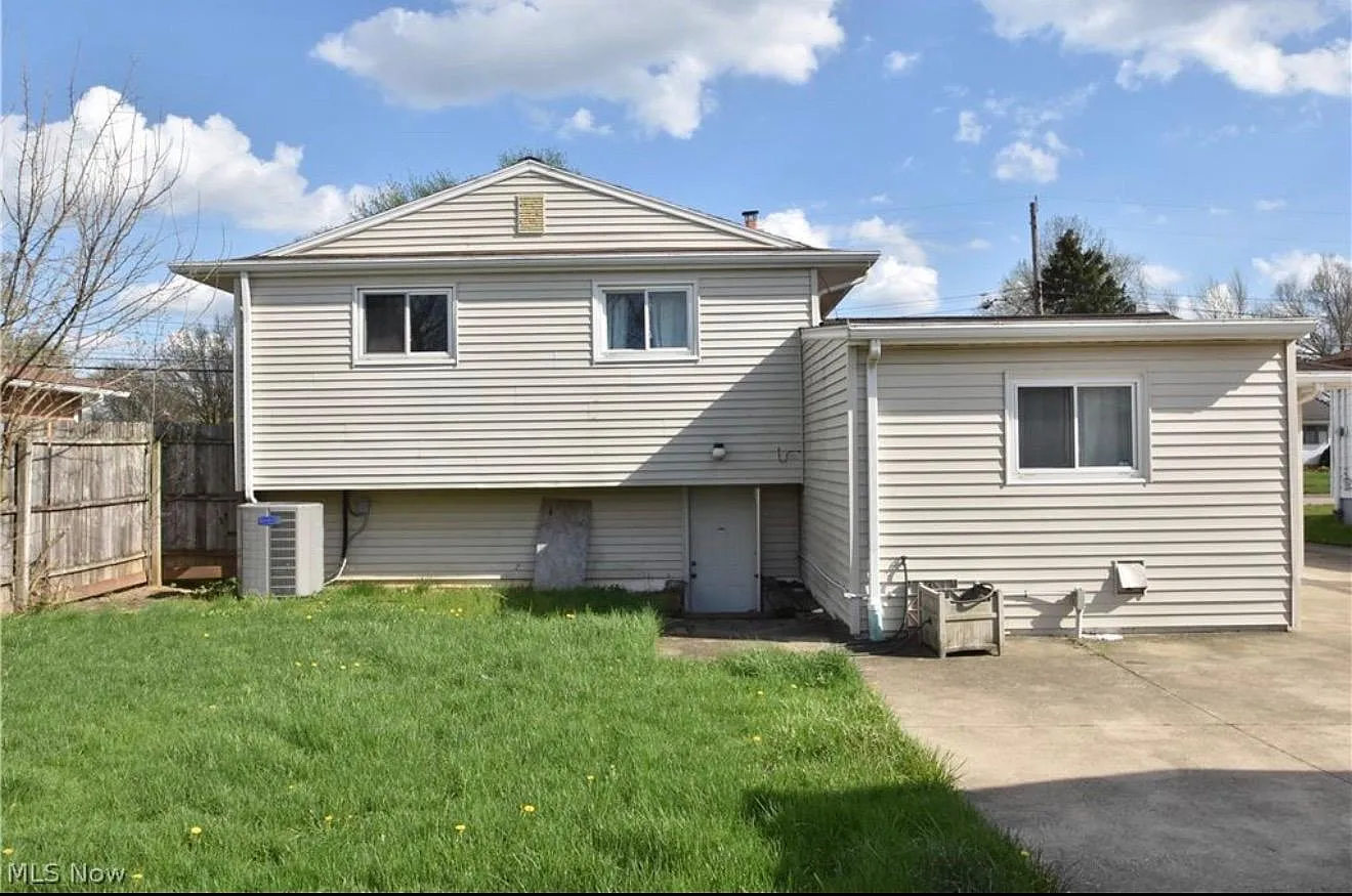 3 bed, 1662 sqft, $1,800 — Photo 4