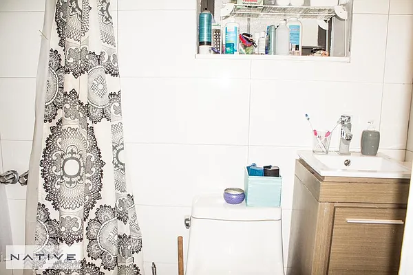 Rented by Native Real Estate LLC | media 29