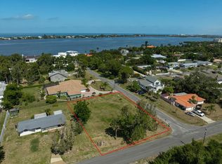 Sarabay Rd LOT 28, Osprey, FL 34229