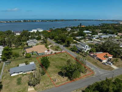 SARABAY ROAD LOT 28, Osprey, FL, 34229