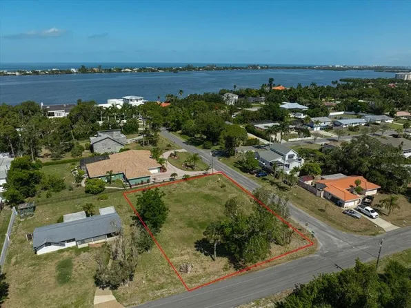 Sarabay Rd Lot 28, Osprey, FL 34229