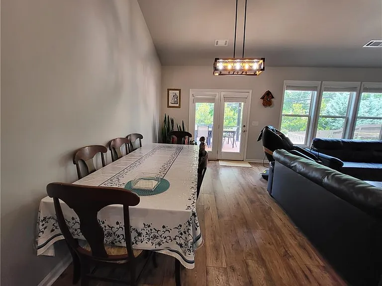 5414 Town Square Way — Photo 10