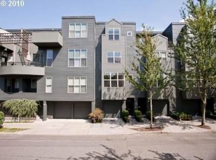 1822 NW 28th Ave, Portland, OR 97210