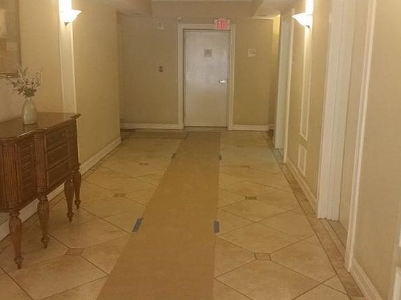 4th image of 5085 NW 7th St APT 1004