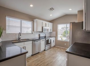 24625 N 39th Ave, Glendale, AZ 85310