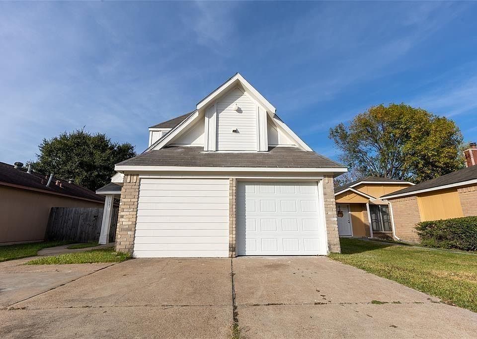 1st image of 17642 Northfalk Dr