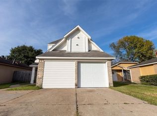 17642 Northfalk Dr, Houston, TX 77084