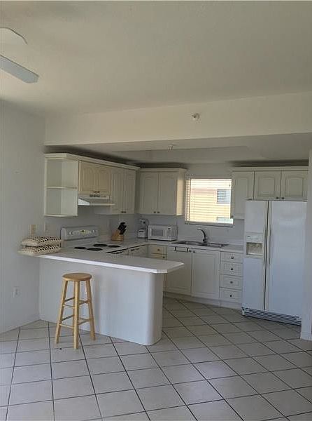 1st image of 3500 Coral Way APT 801