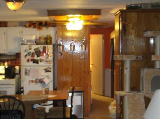 3rd image of 32 Deerbrook Blvd #0