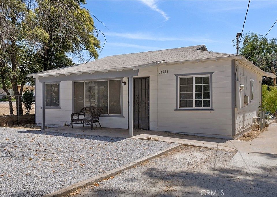 1st image of 34985 Cedar Ave