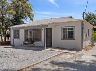 34985 Cedar Ave, Yucaipa, CA 92399