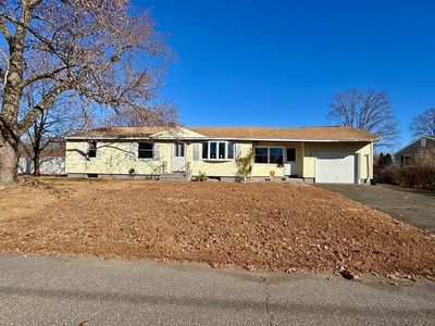 87 Prokop Ave, Ludlow, MA, 01056