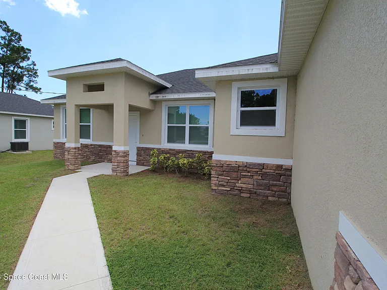 1658 Hamilton Ave SW — Photo 18