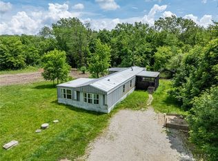 6099 Beamsville Union City Rd, Greenville, OH 45331