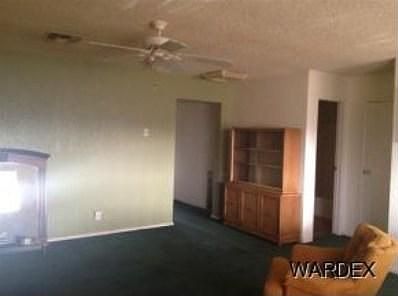2nd image of 8151 S Green Valley Rd