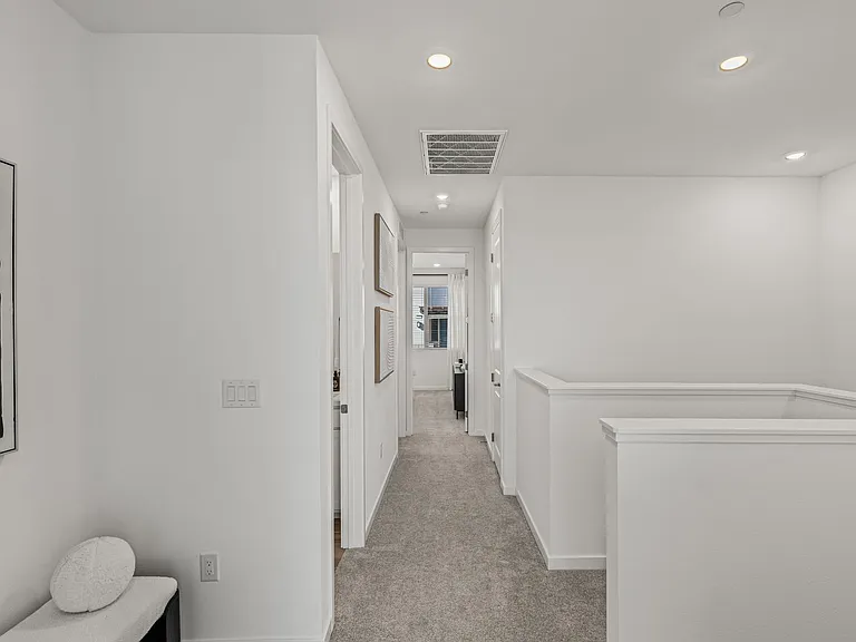 1503 Melodic Lark Dr — Photo 20