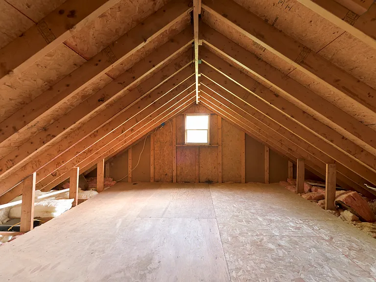 970 Upper Gulph Rd — Photo 19