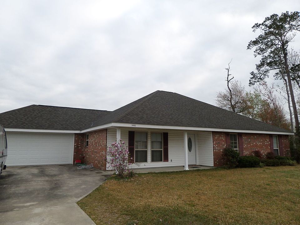 1st image of 1446 Muskhogean Dr